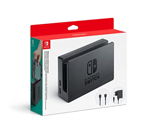 nintendo