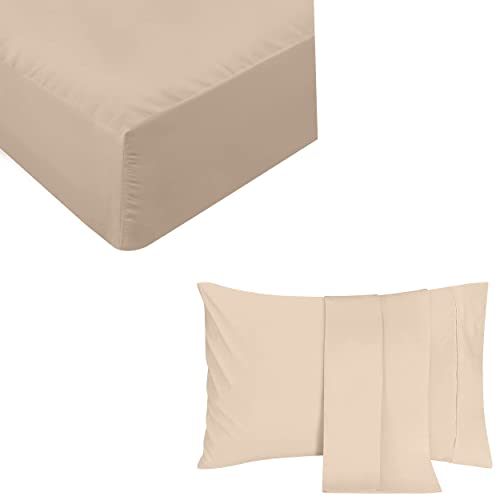 utopia bedding