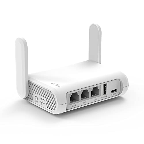 wifi