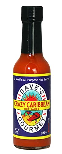 wicked tickle hot sauce