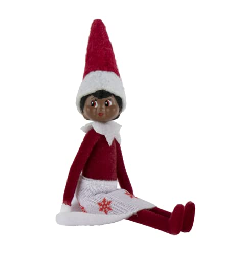 elf on the shelf