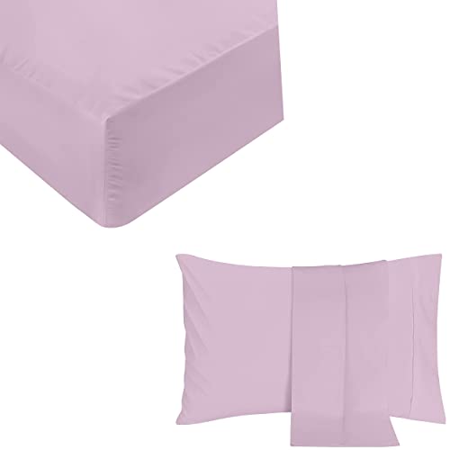 utopia bedding