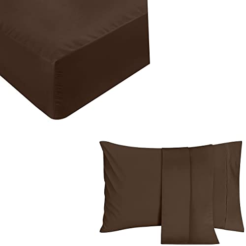 utopia bedding