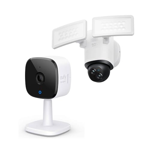 eufy