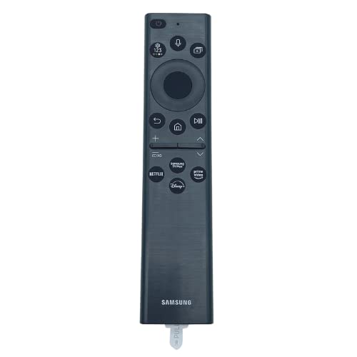 Smart Remote