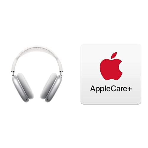 Wireless Headphones