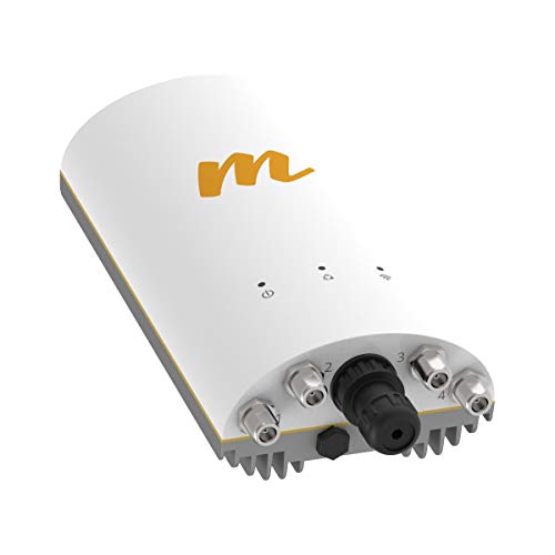multi tool device for hackers