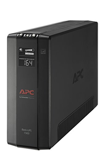 APC UPS Battery