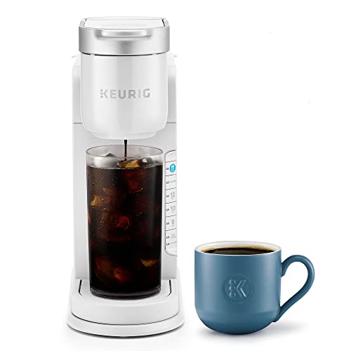 keurig