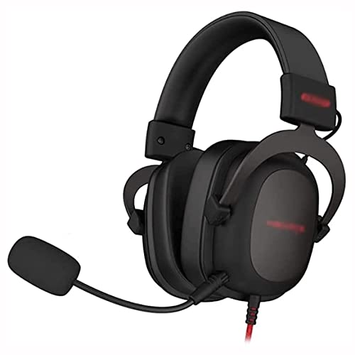 Wireless Gaming Headset