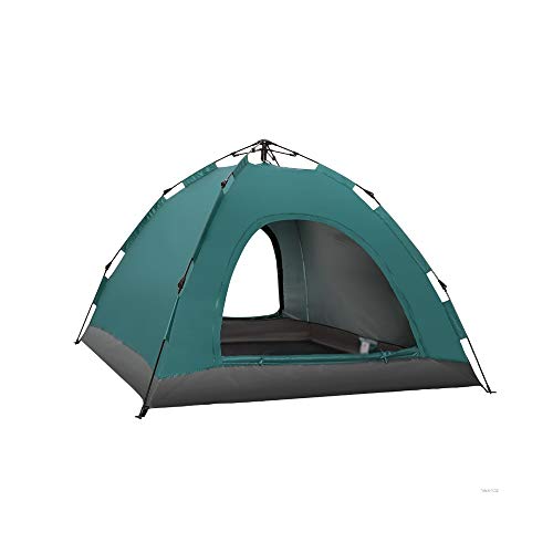 Camping Supplies