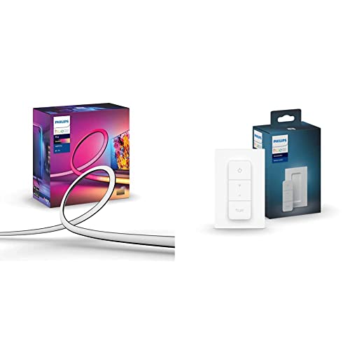 Philips Hue Lightstrips