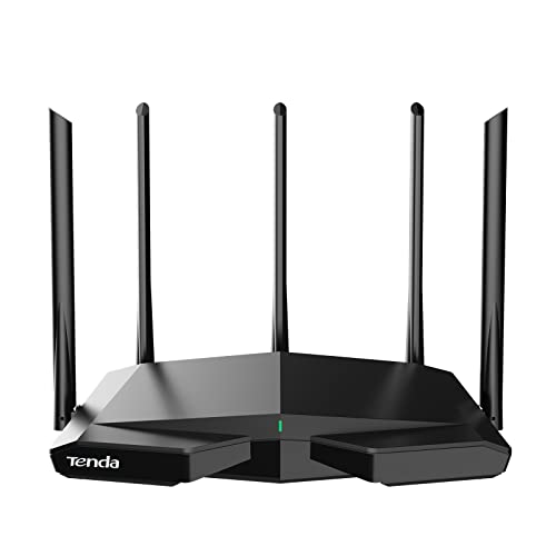 router