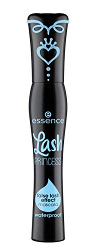 essence lash princess