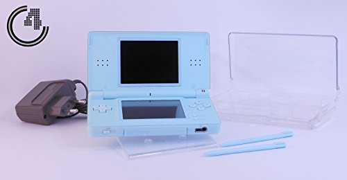 nintendo
