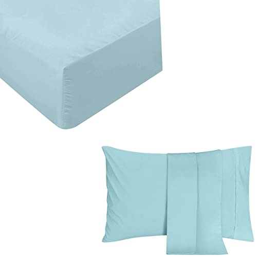 utopia bedding