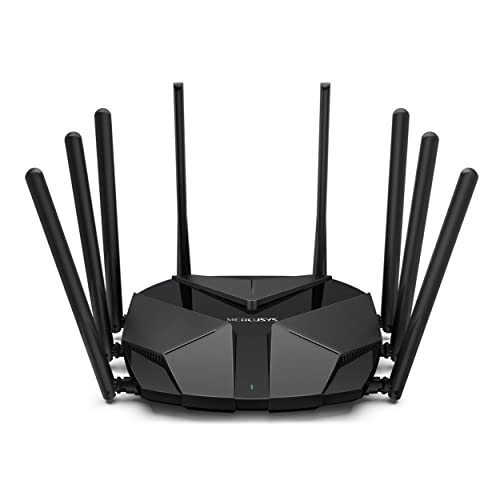 TP-Link Router