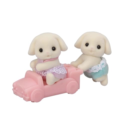 calico critters