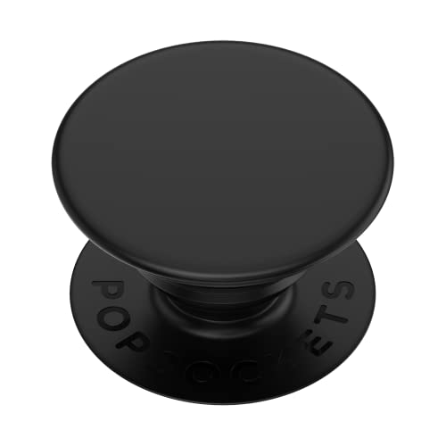 phone accessories