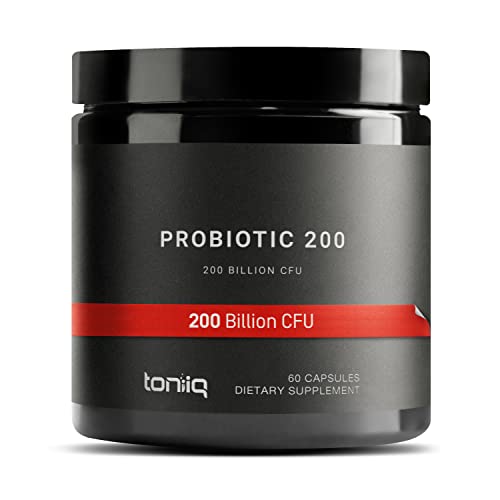 probiotics