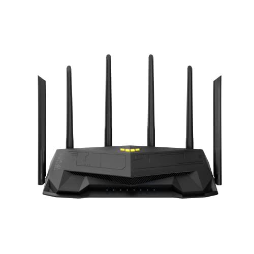 router