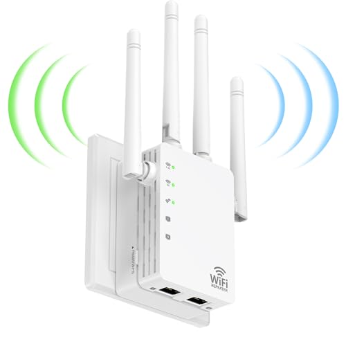 wifi