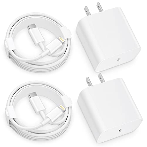 chargers