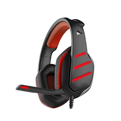 Wireless Gaming Headset