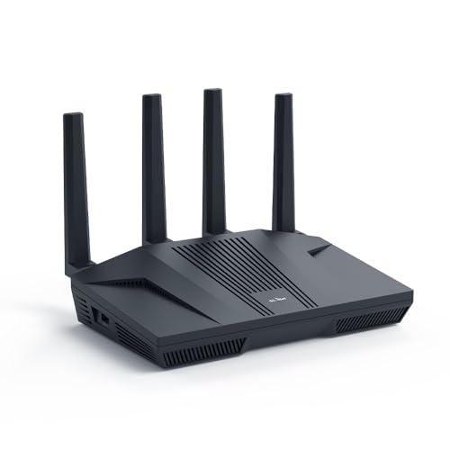 router