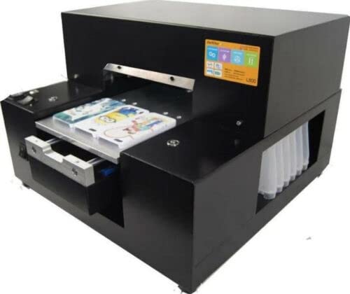 Photo Printer