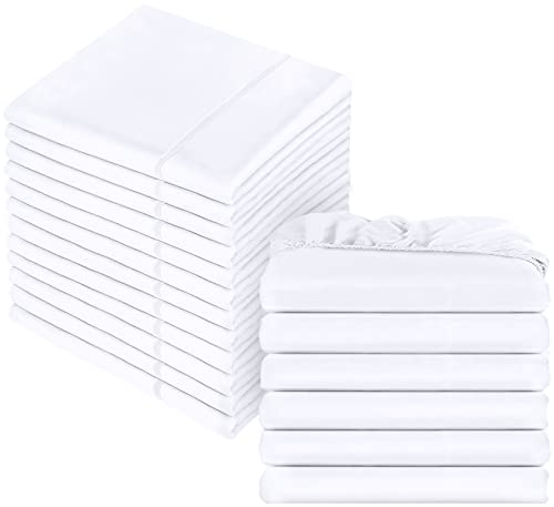 utopia bedding