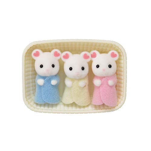 calico critters