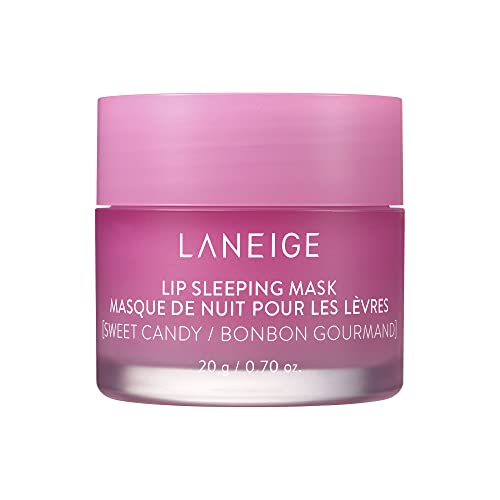 laneige