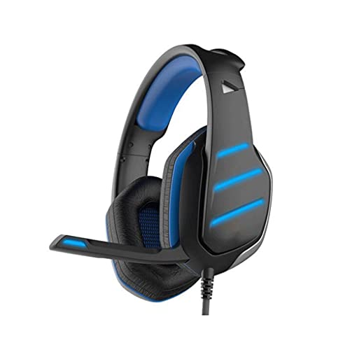 Wireless Gaming Headset