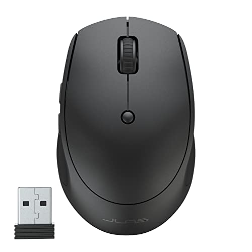 Wireless Mouse