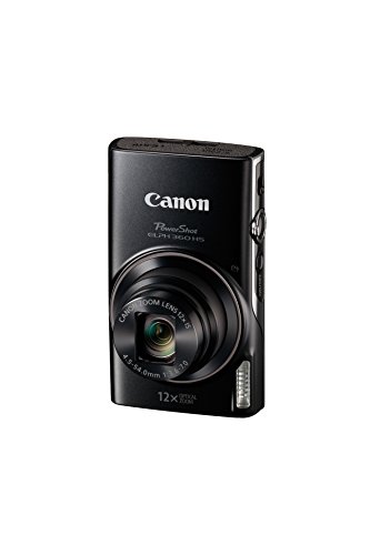 canon