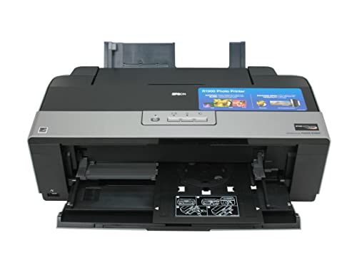 Photo Printer