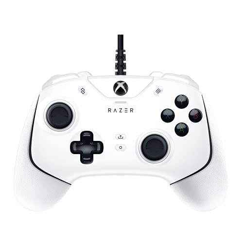 controller