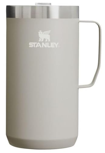 stanley
