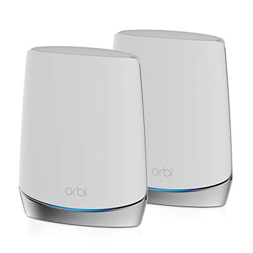 orbi