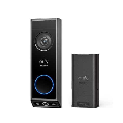 eufy