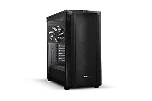 Computer Case