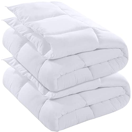 utopia bedding