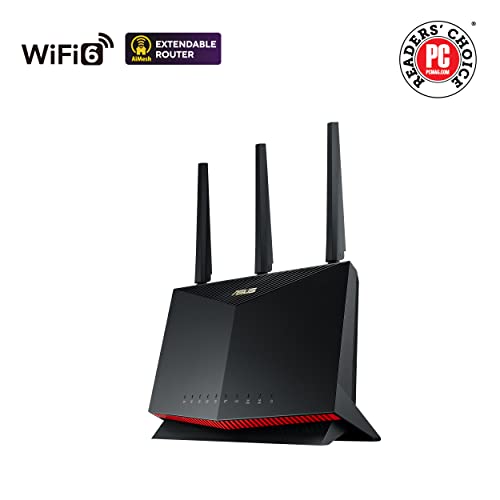 router