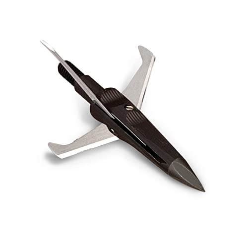 flipper zero ultimate