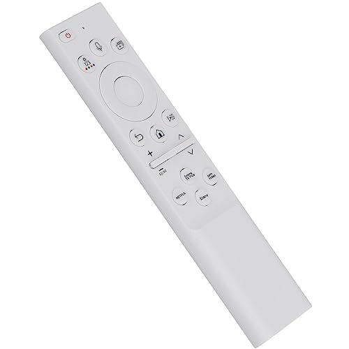Smart Remote