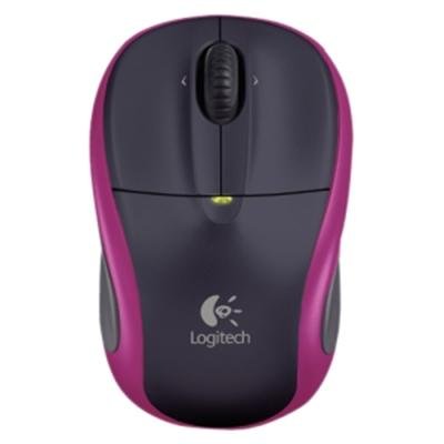 Wireless Mouse