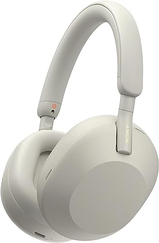 sony headphones