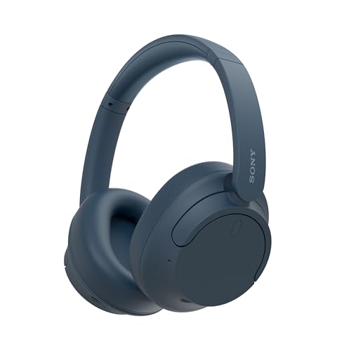 bluetooth headphones