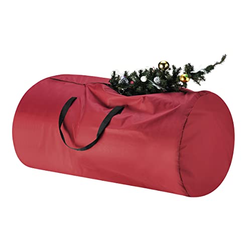 zober christmas tree storage bag